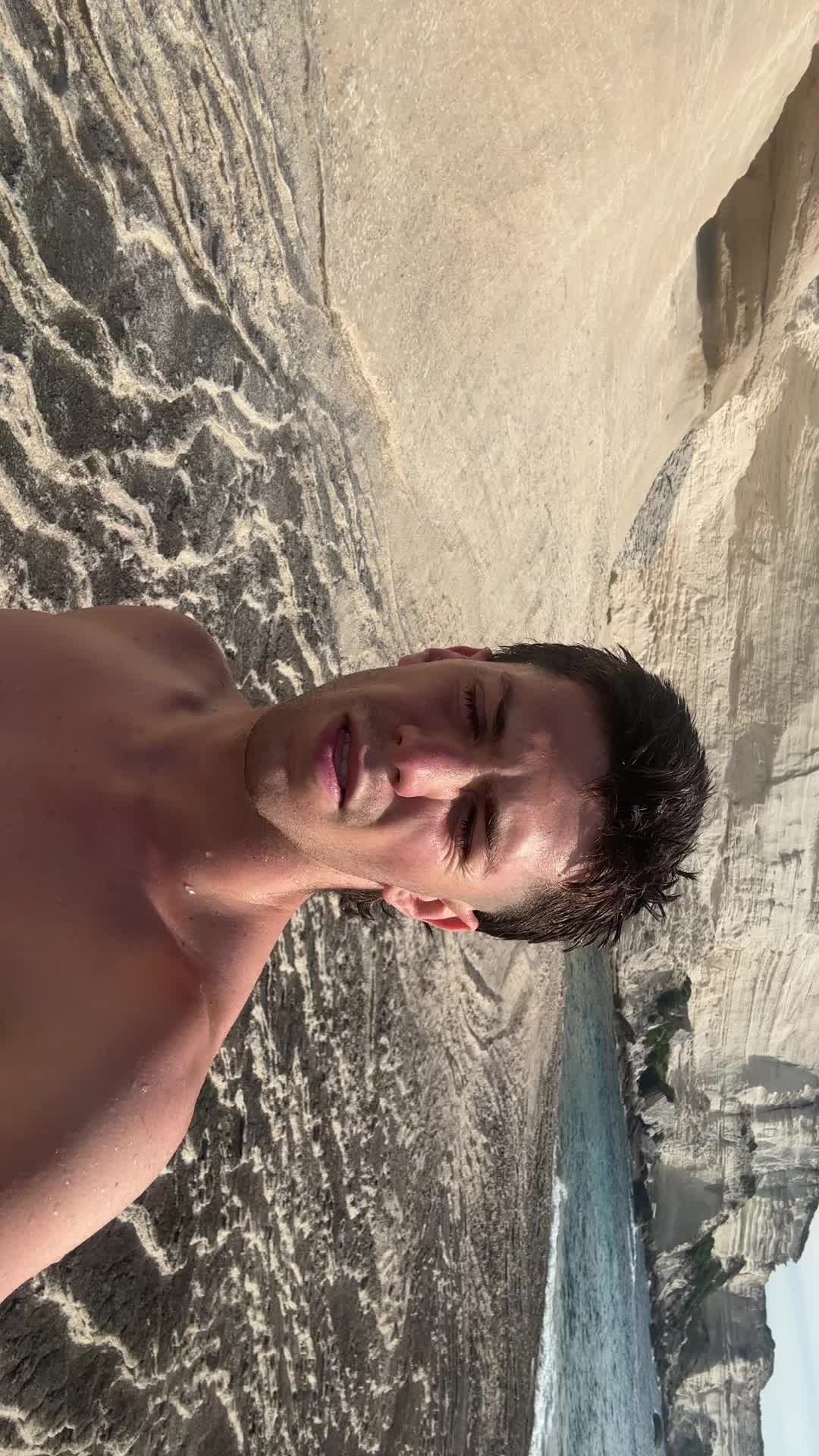 @b.m4rley_
