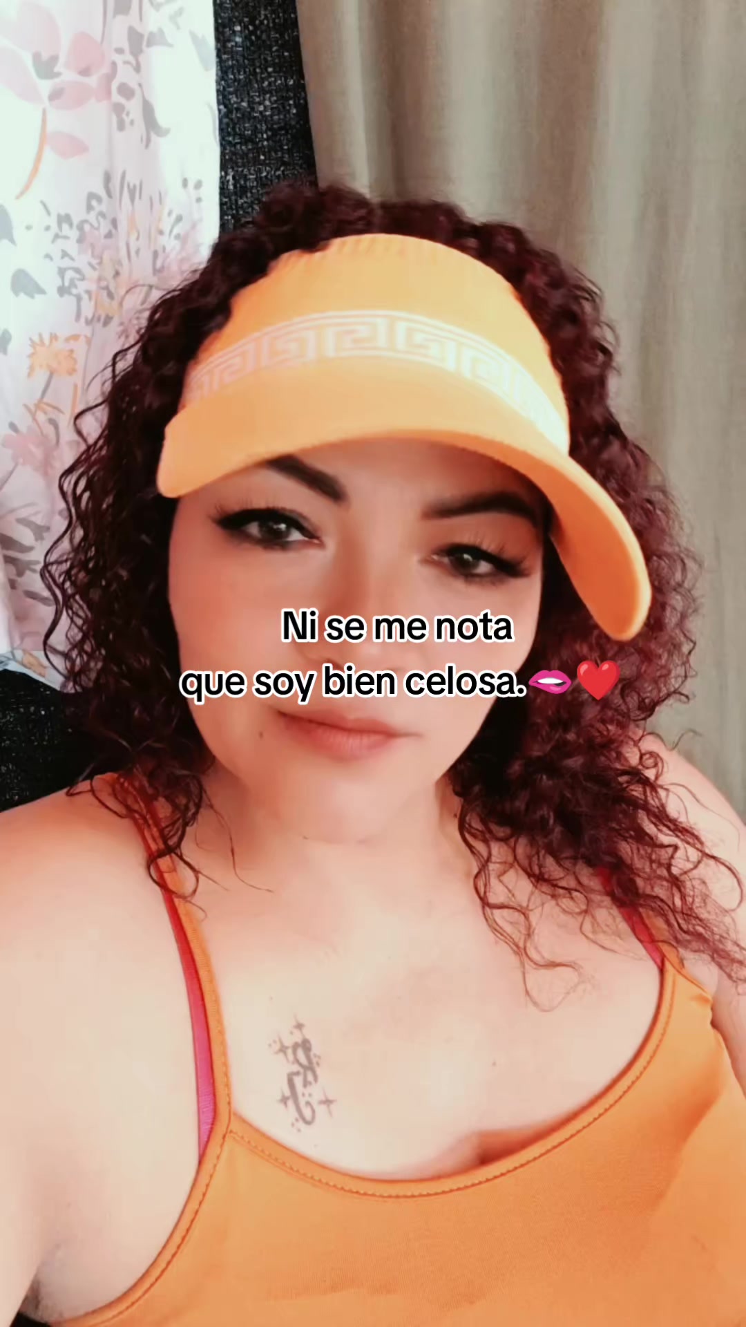 @🐺👑 🕊️ BRIZA 🍫 ❤️&zwj;🔥 🐺
