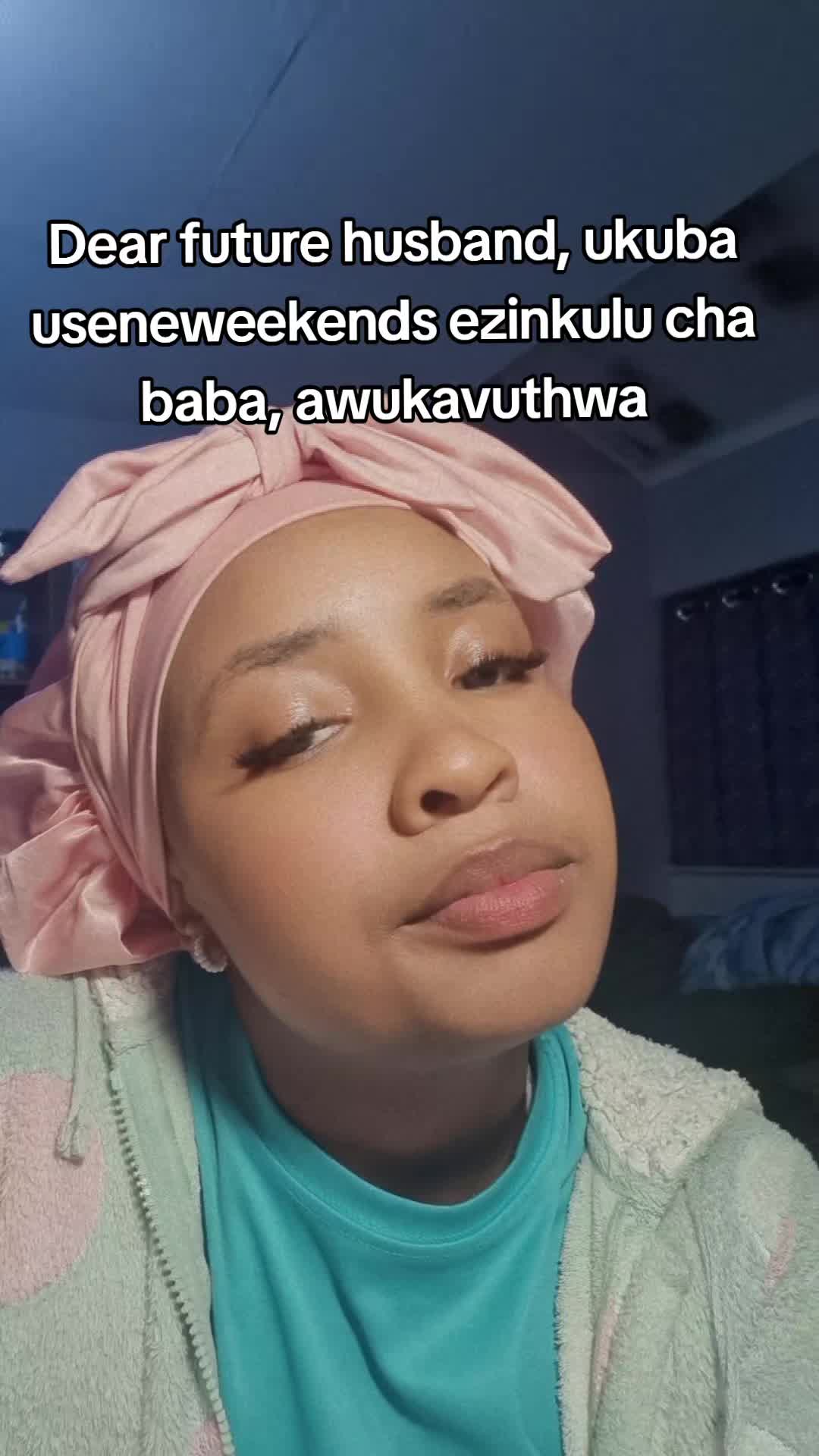 @lisa❤️🥹