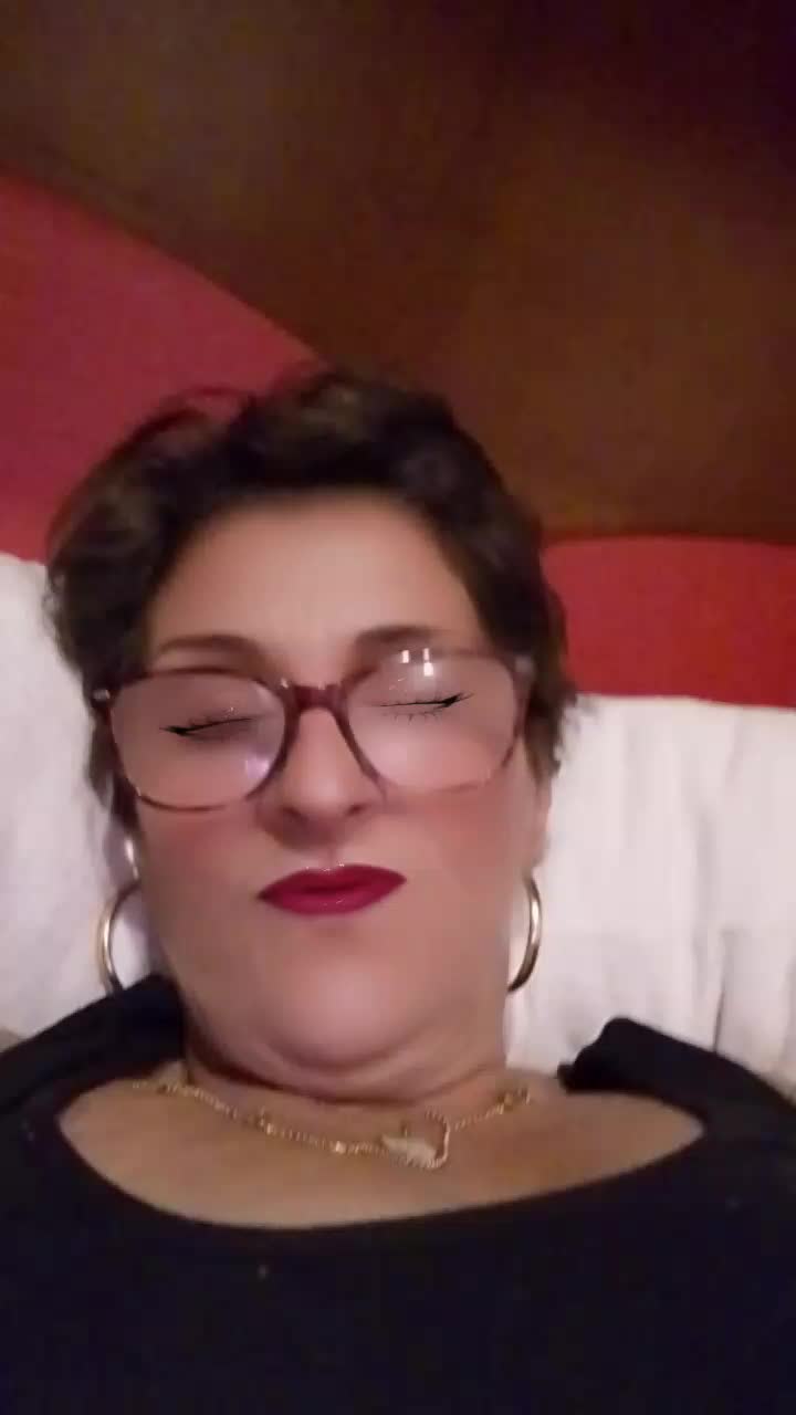 @graziadisalvatore3