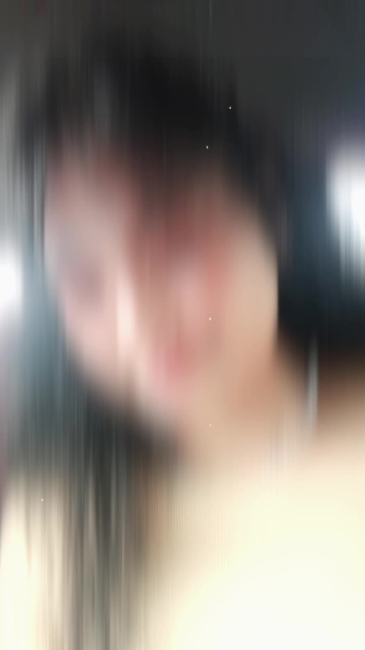 @Mđť