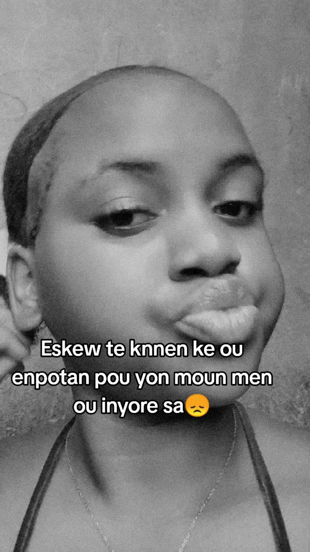 @Mrs ❤️💍Bibika✨❤️🌺