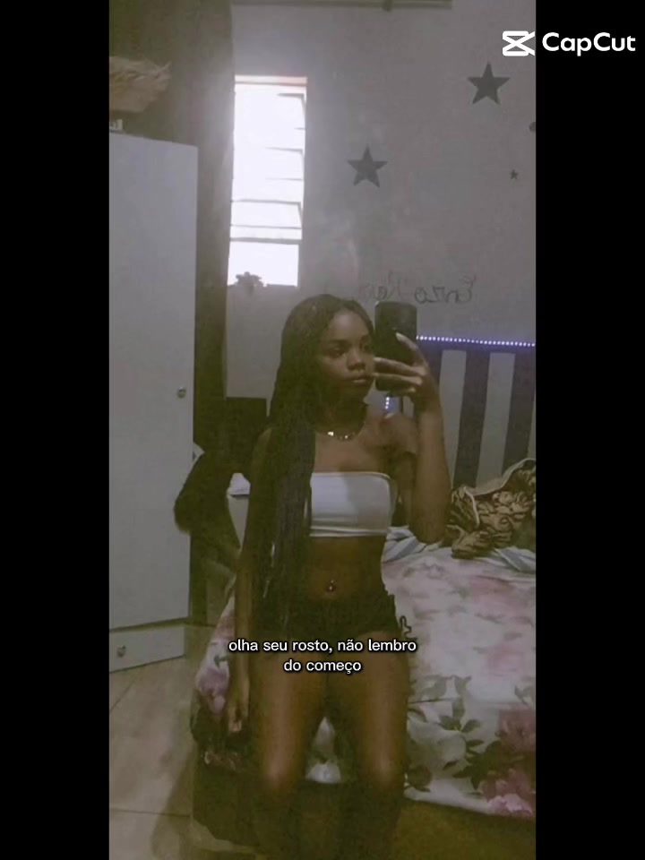 @kakau💫