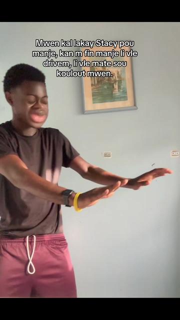 @~ 𝚃𝚒 𝙰𝚗𝚌𝚢&dagger;𝗈🧍🏾&zwj;♂️