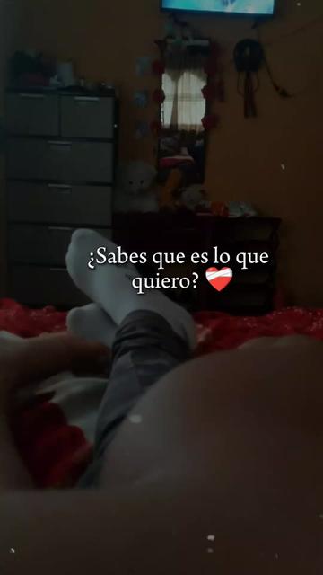 @❤️😘🧚Liliana Yanez