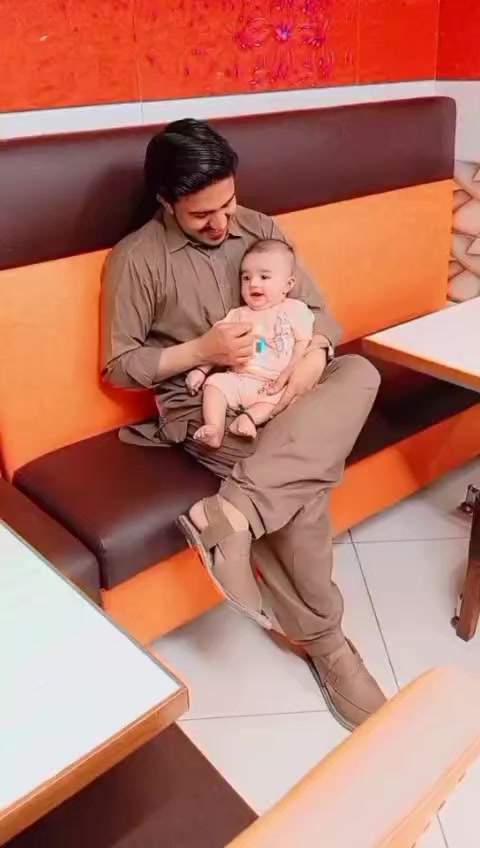 @Yasir Khan
