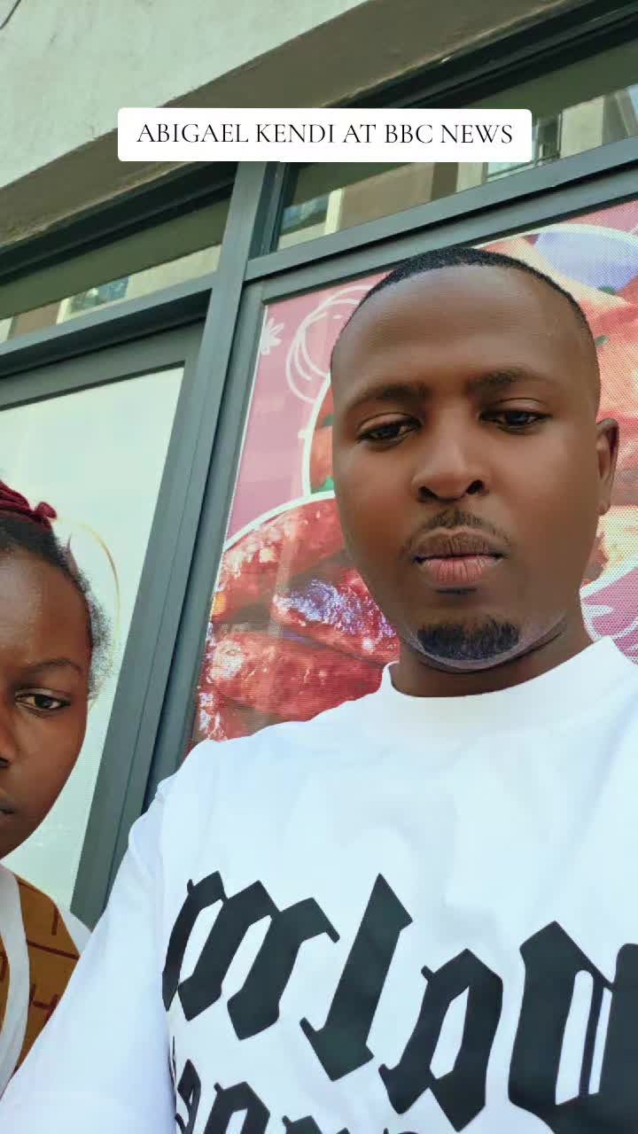 @Official Obidan Dela