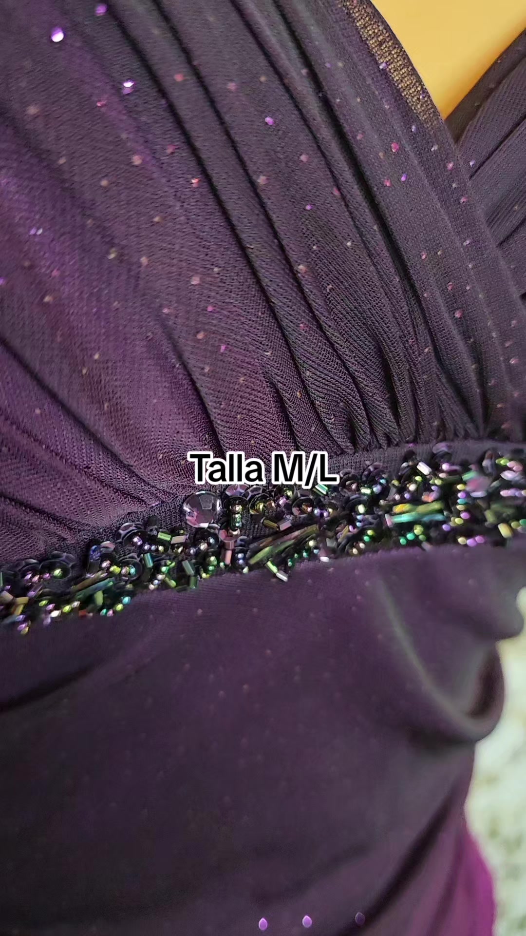 @plus size Fashionistas