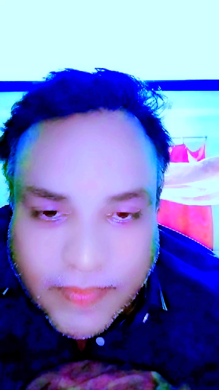 @Ramishwar Ray