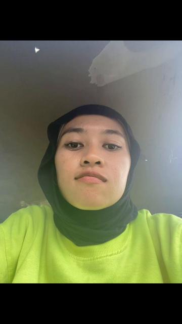 @d.jauza_