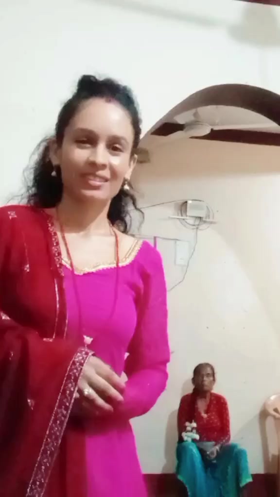 @bishnubasyal47