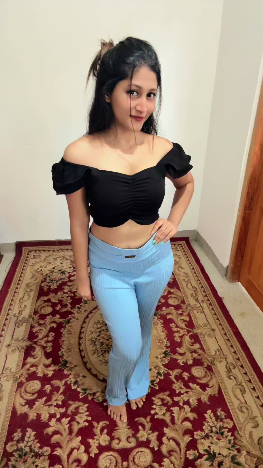 @Kavindi_Pabasara