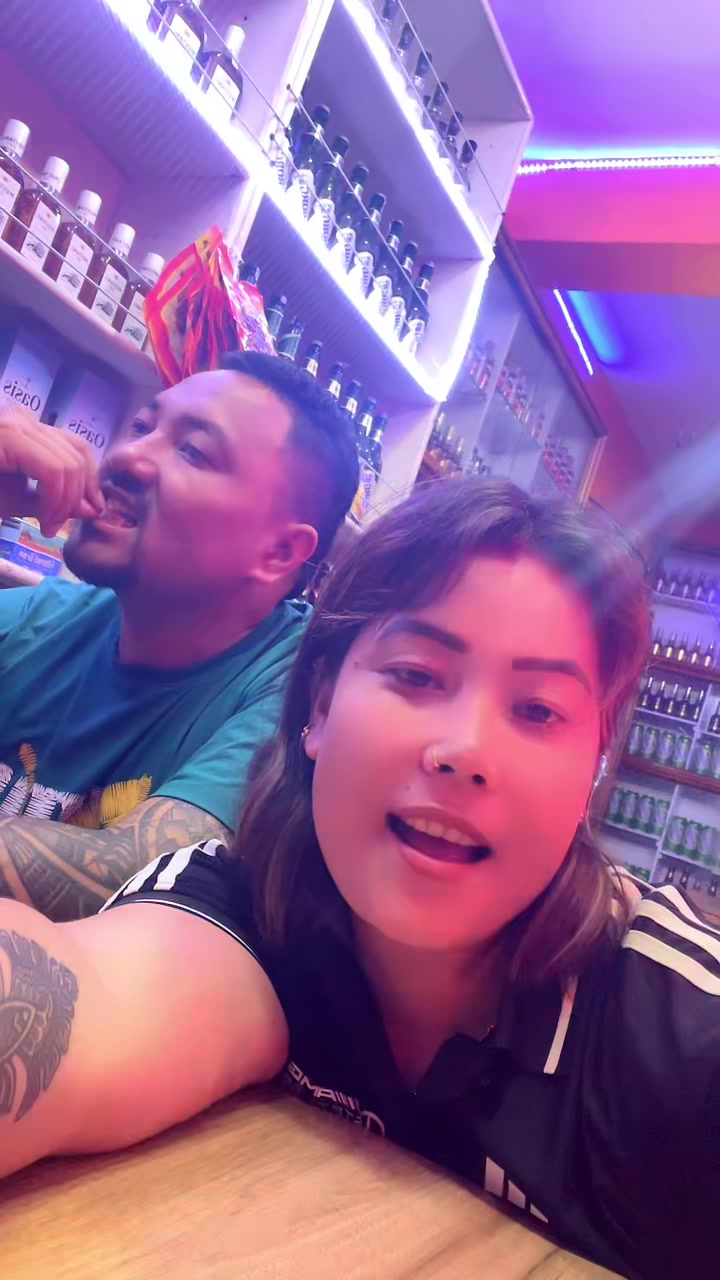 @Ranga.Tmg