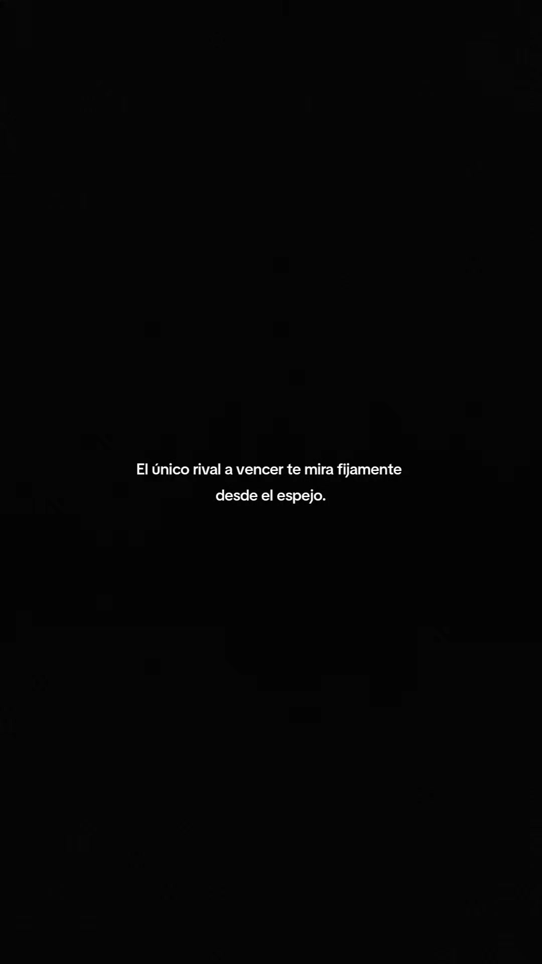 @&dagger;Egoc&eacute;ntrico&dagger;