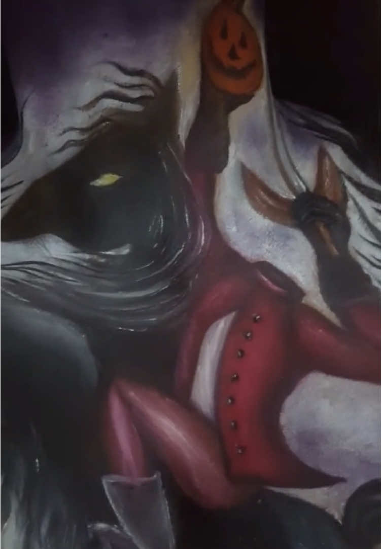 @spookyart1