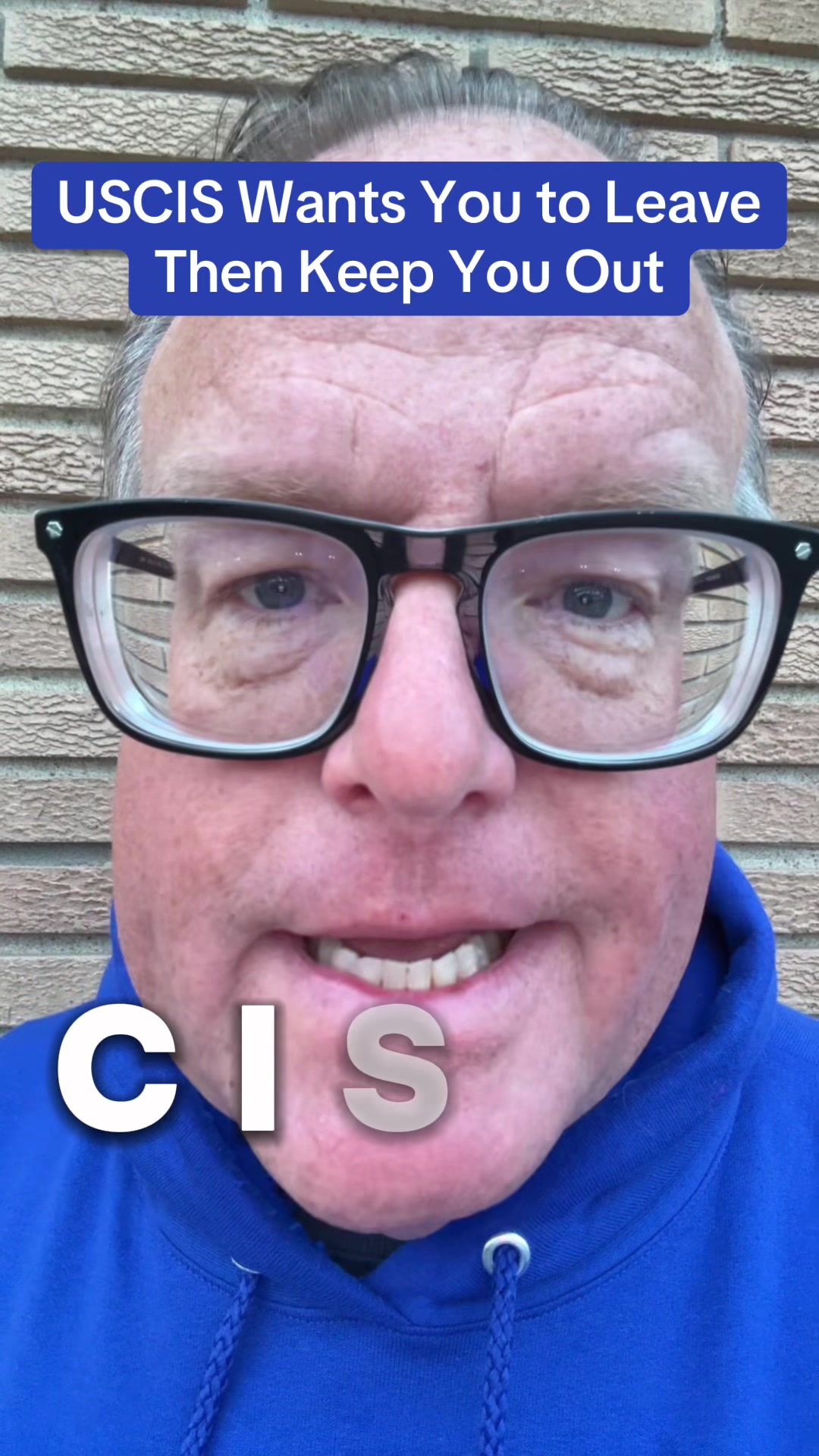 @Jim Hacking +1-314-961-8200
