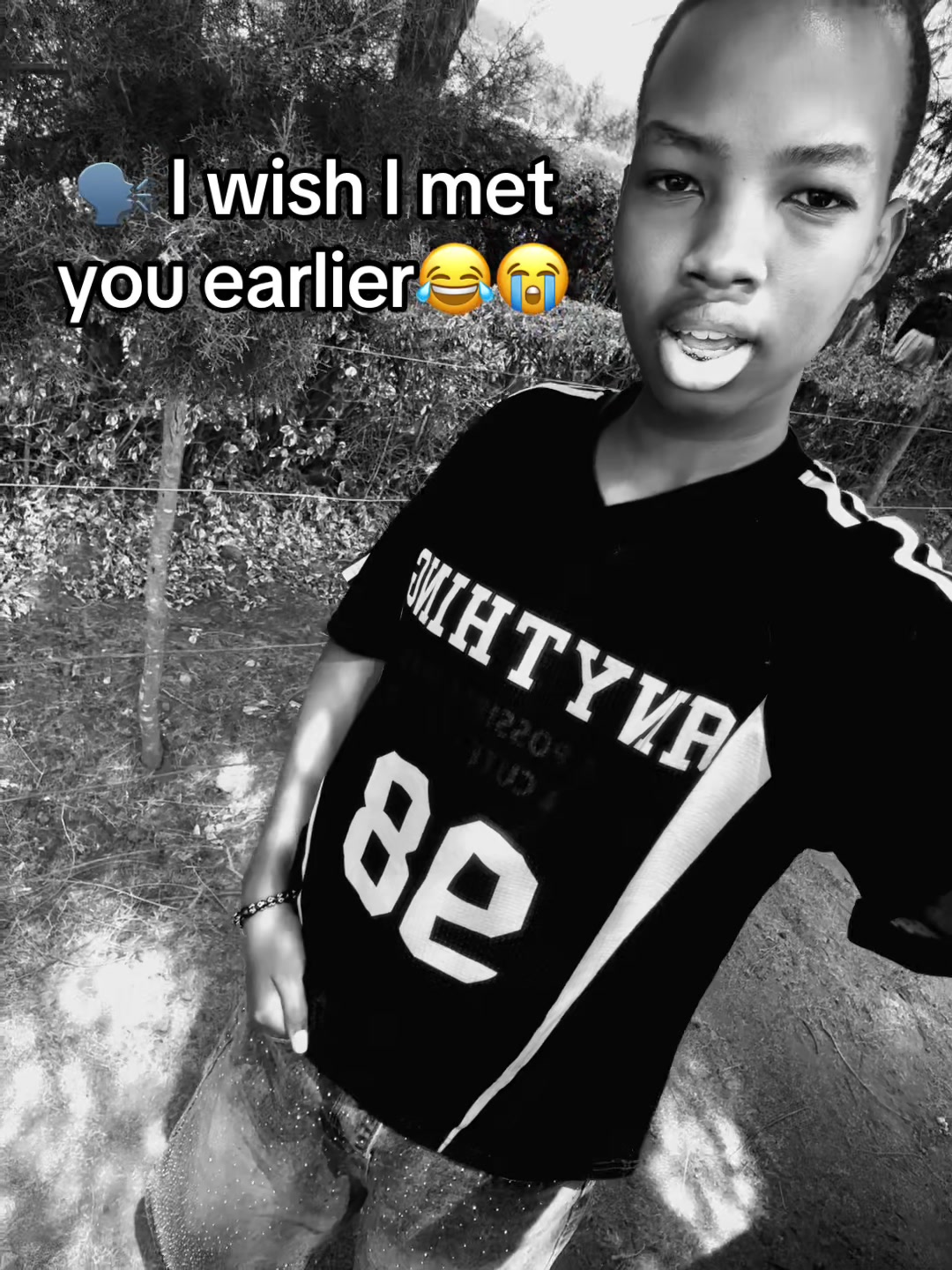 @𝕷𝖎𝖆𝖒𓆉︎