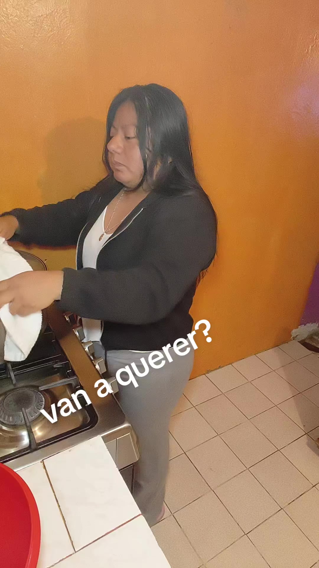 @eviux