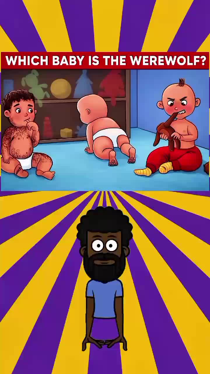 @mindmatrix27