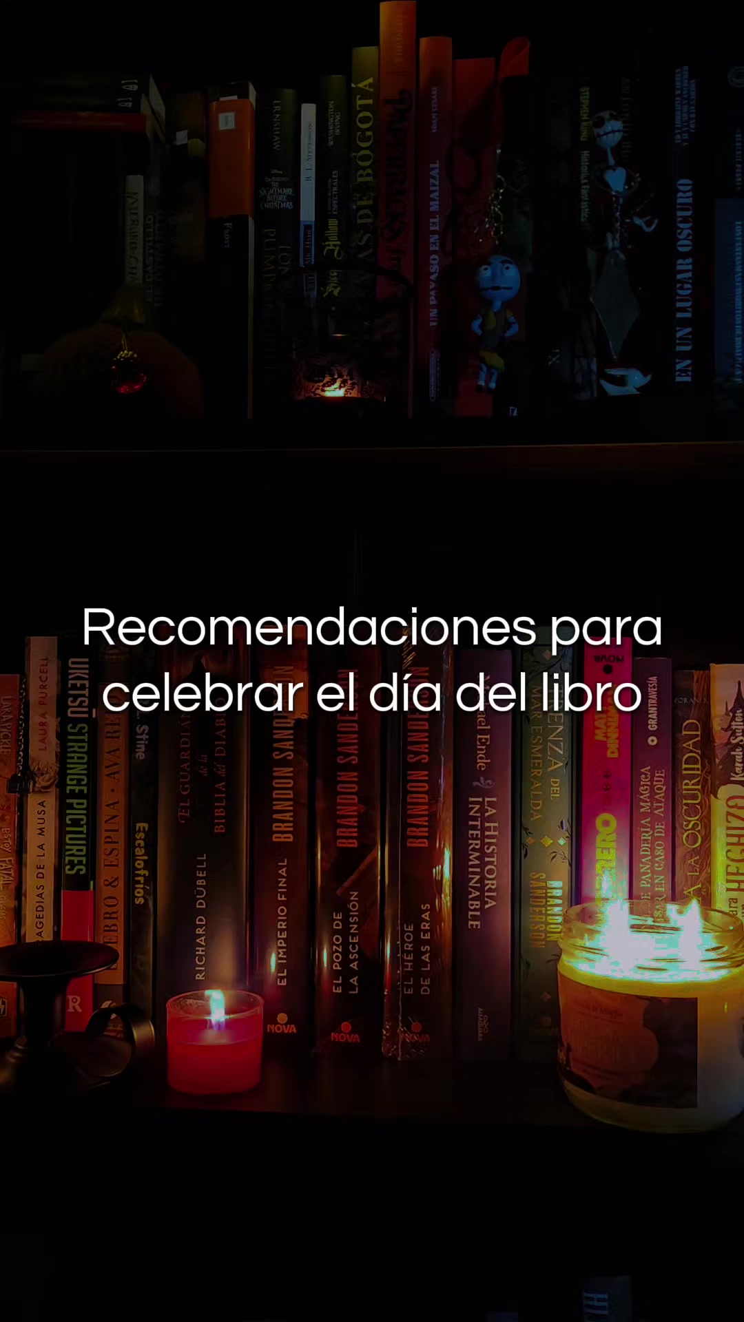@Santuario_books📚