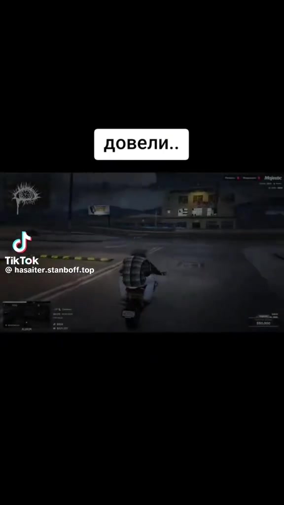 @арсен🤪