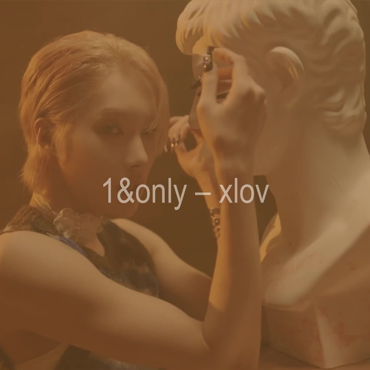 @мелисса #stanKARD⁴ | UNVEIL