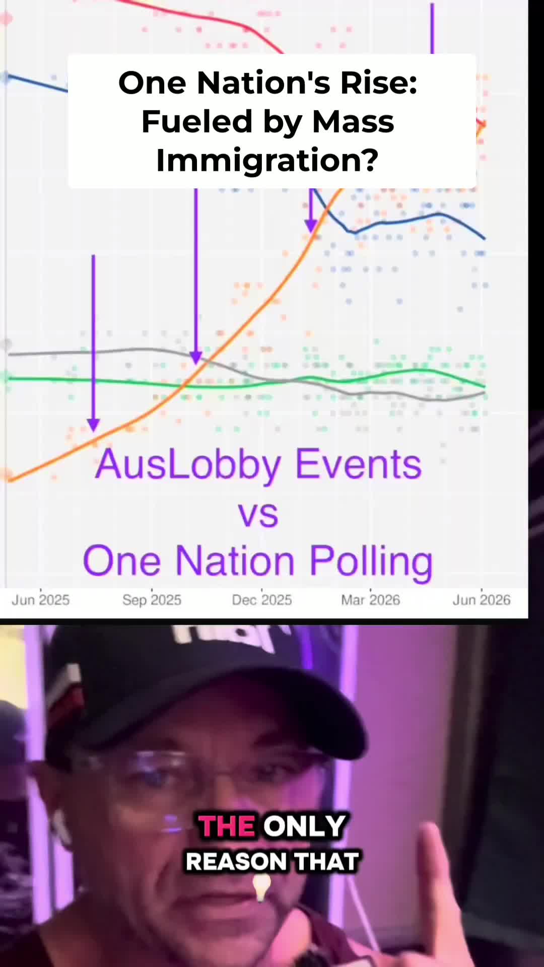 @shallowchal