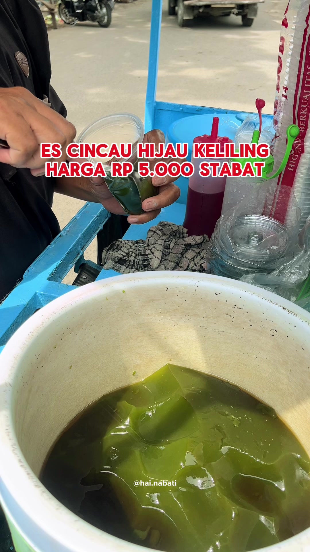 @Nadya Auliza | Kuliner