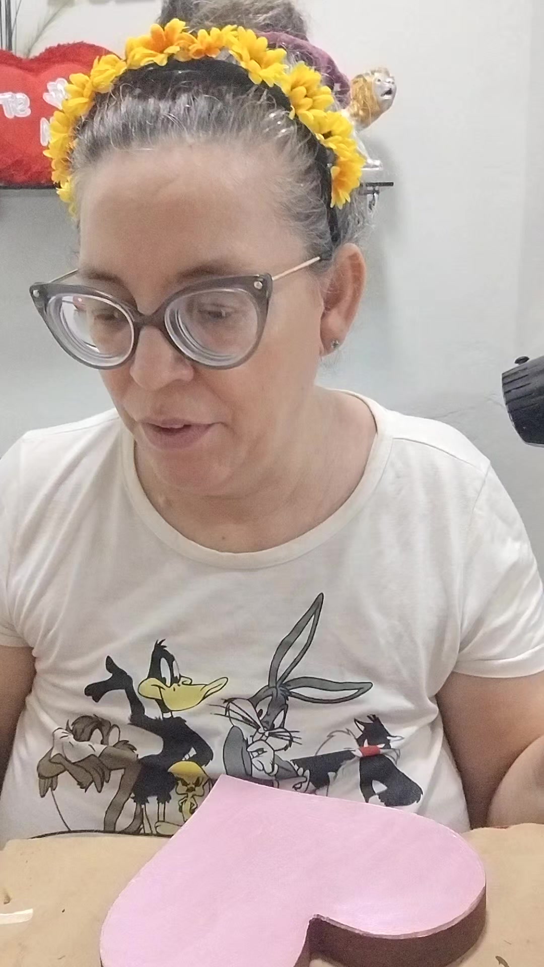 @Luciana Possidonio oficial