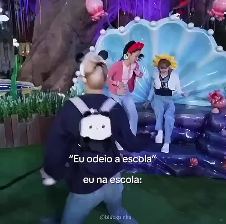@โโ๐๐ข_๐๐๐_๐๐๐โโ