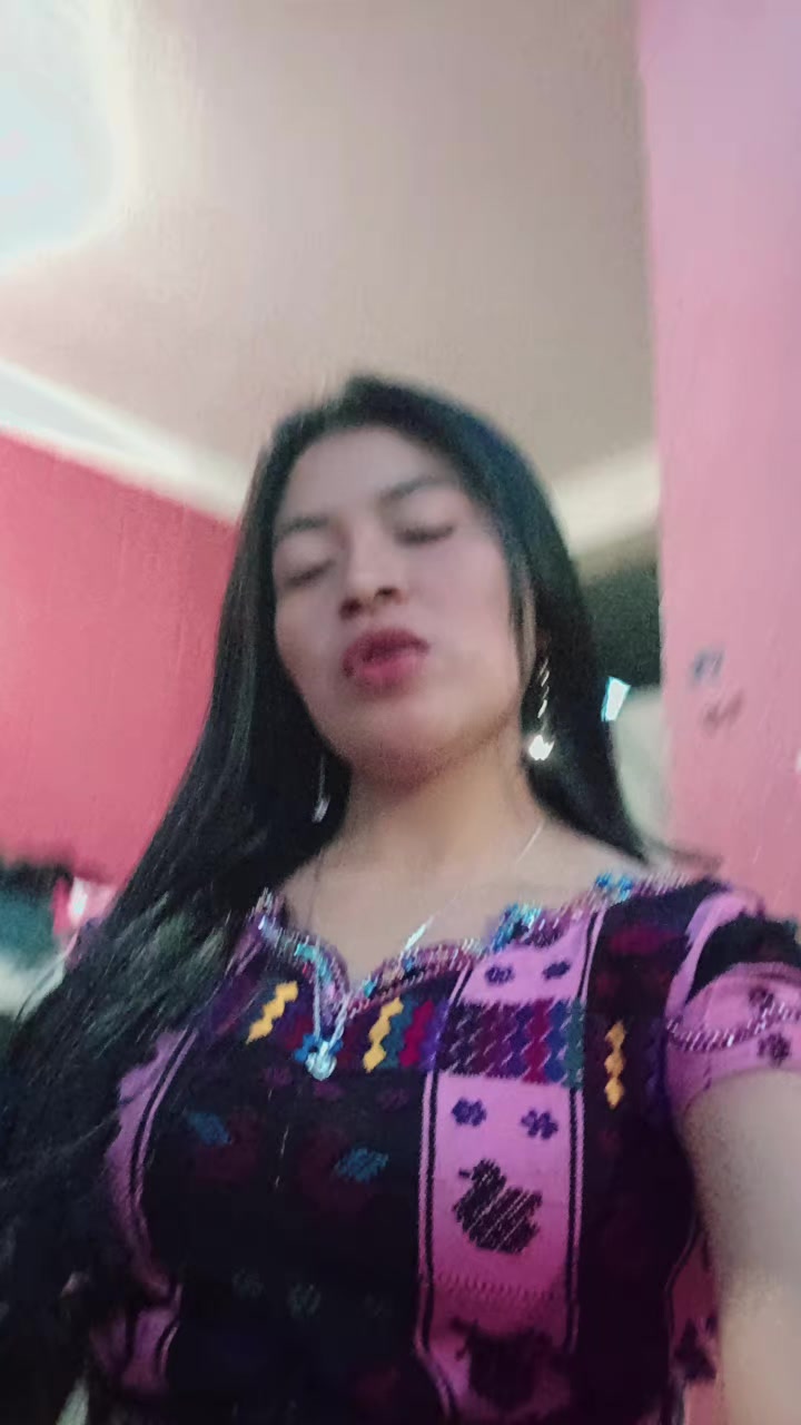 @Ofelia🌷
