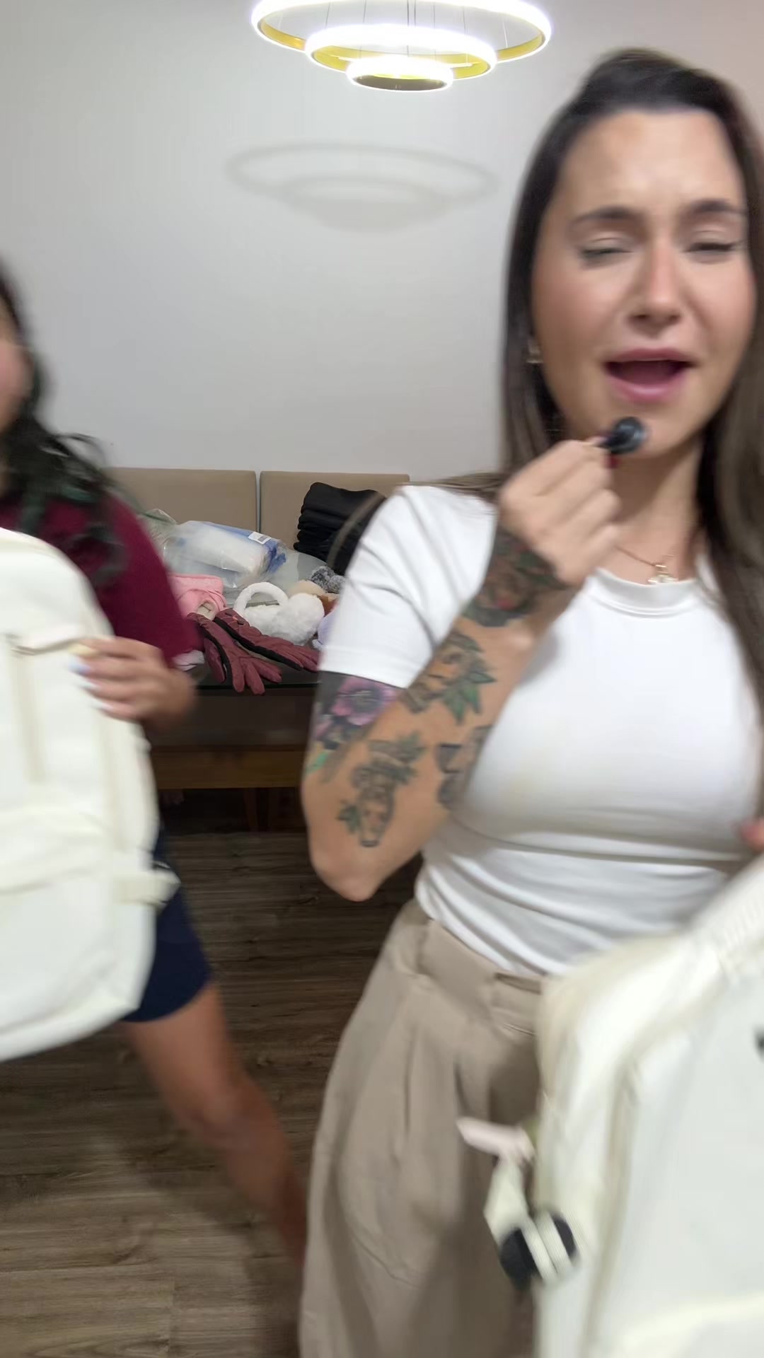 @yarae.lauren