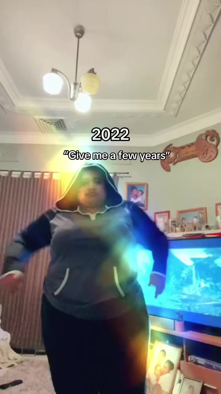 @auntydee_1