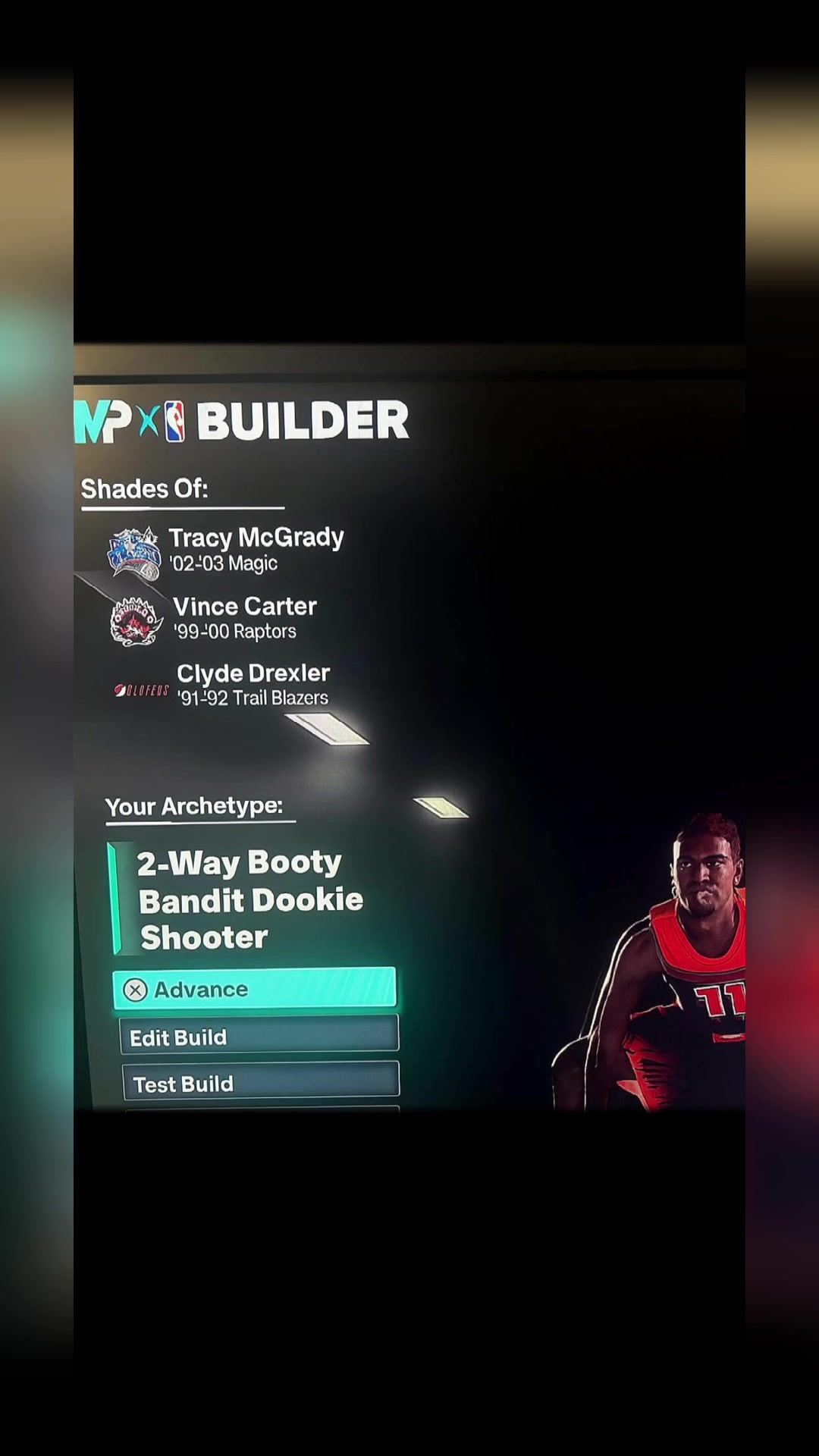 @IAMPENGAME