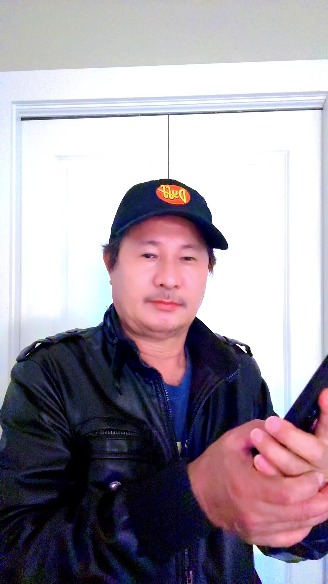 @Janga Bir Lahyo Maga