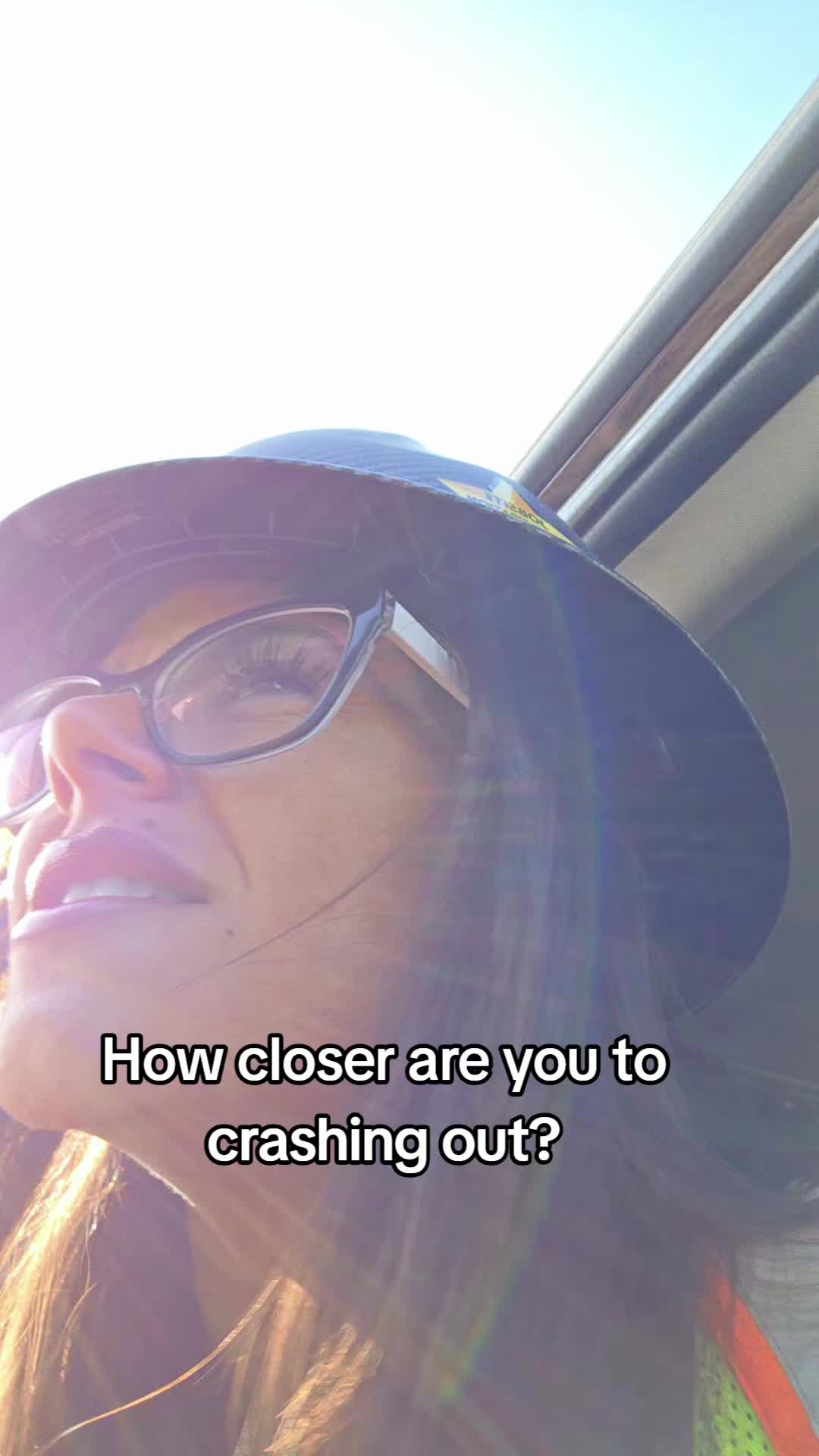 @Ashley Silva