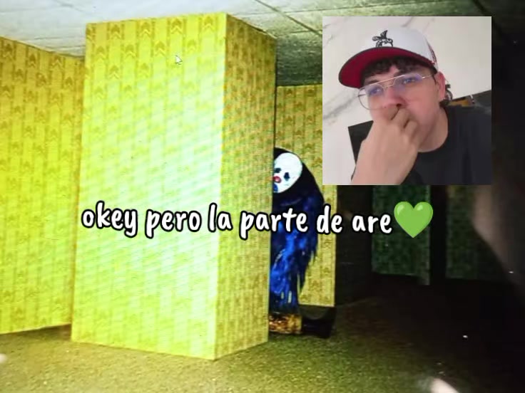 @⚓𝓢Ξ𝓜Λℝ〆ÐҰ🪖