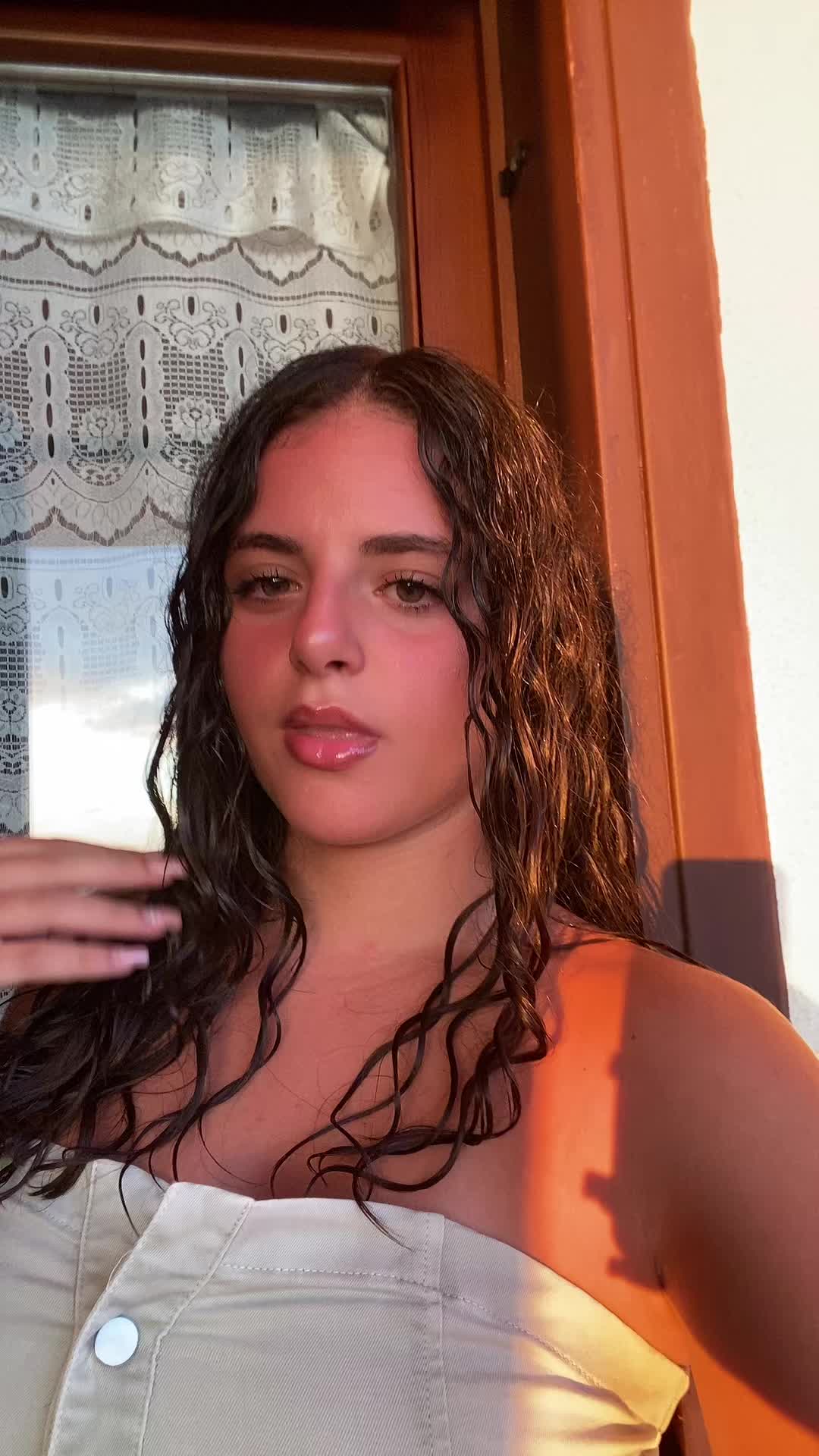 @★