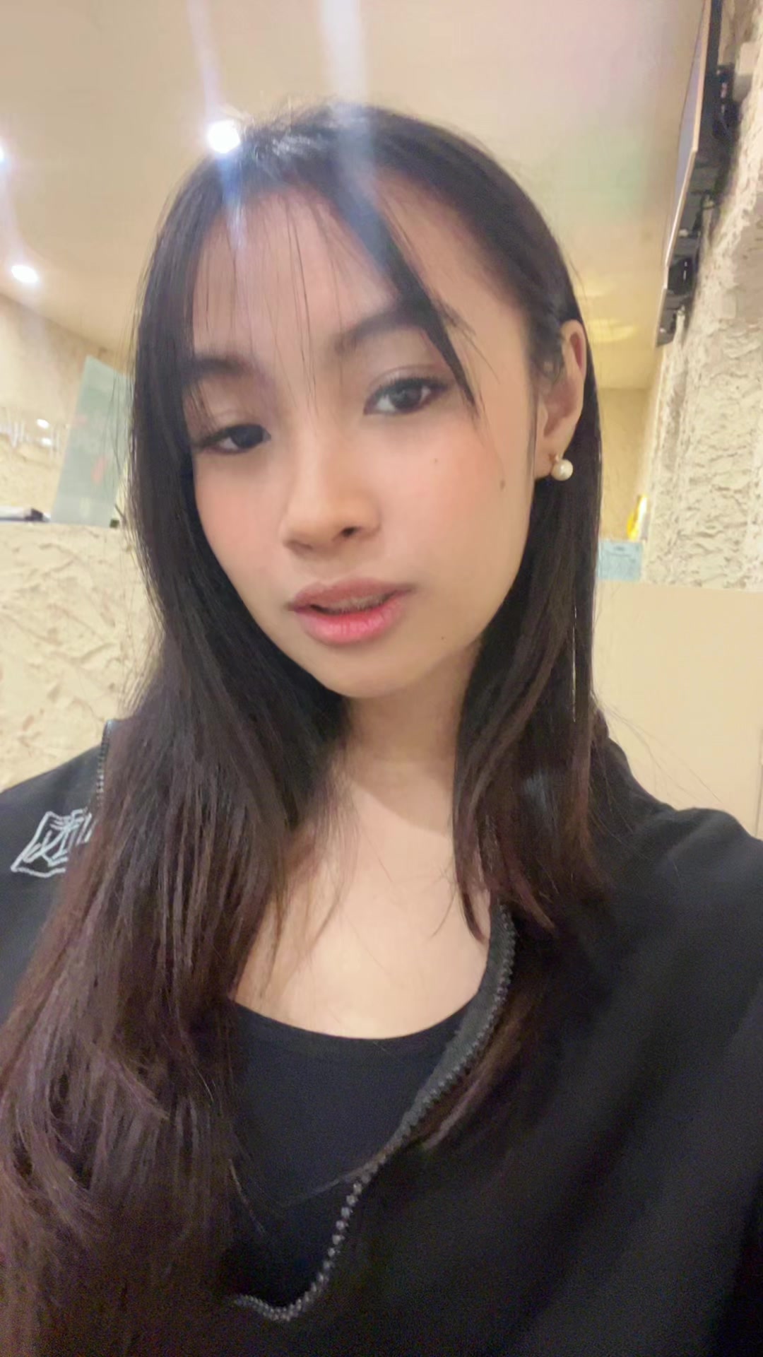 @หโ๐ angelicarhosegaray หโ๐
