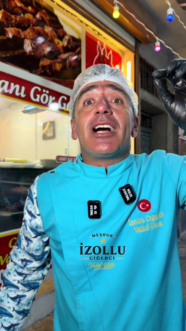@𝙠𝙞𝙡𝙞𝙨𝙨𝙤𝙨𝙮𝙖𝙡 🇹🇷