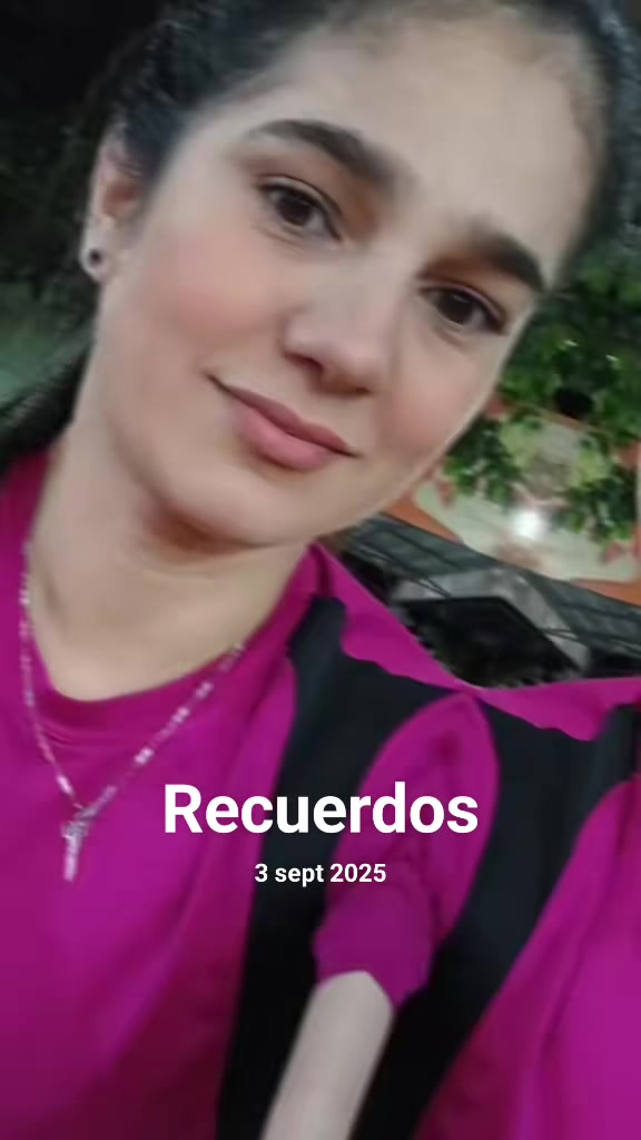 @@Lauravillar♋️🦀🥰