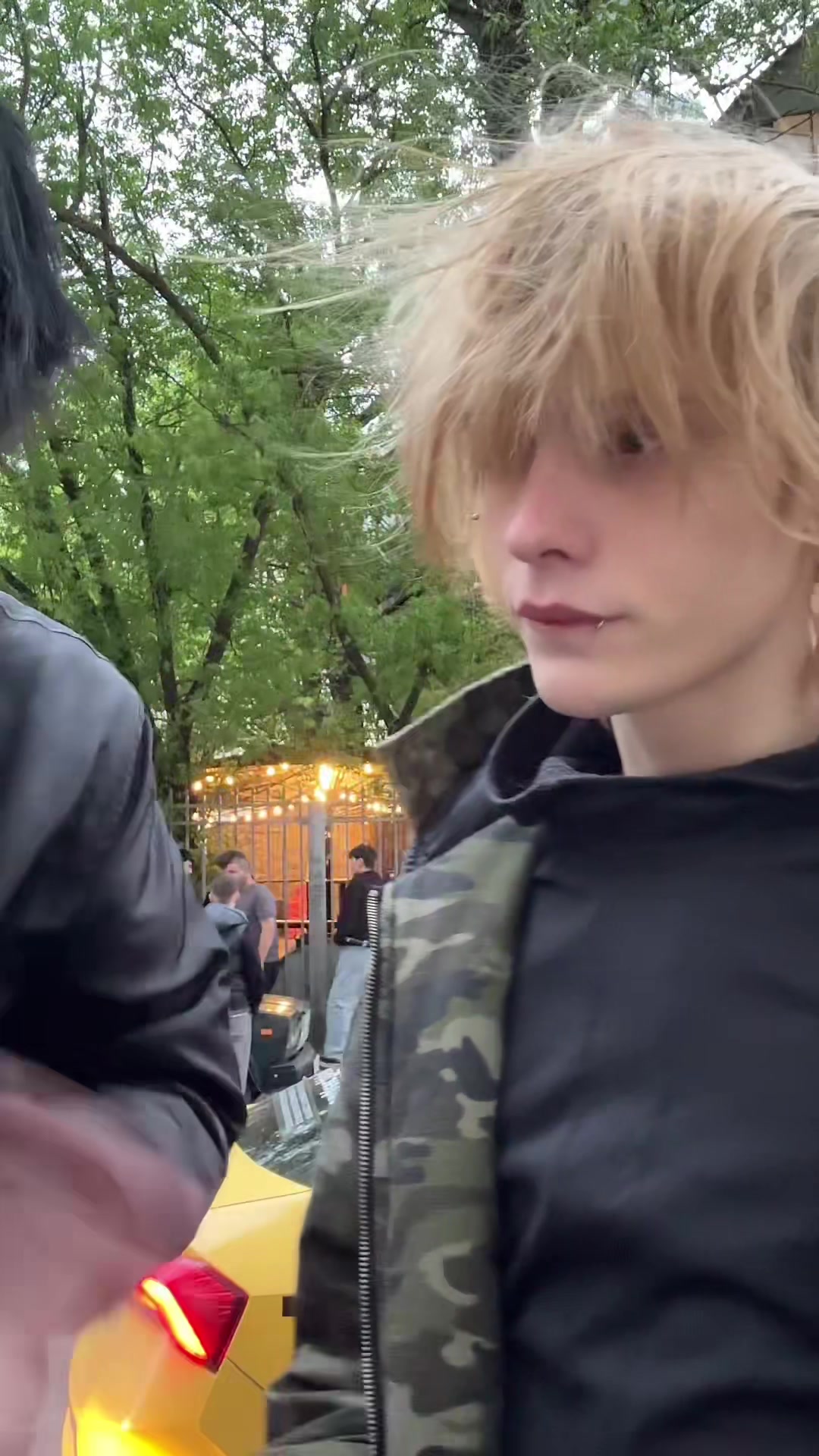 @тёма лайт