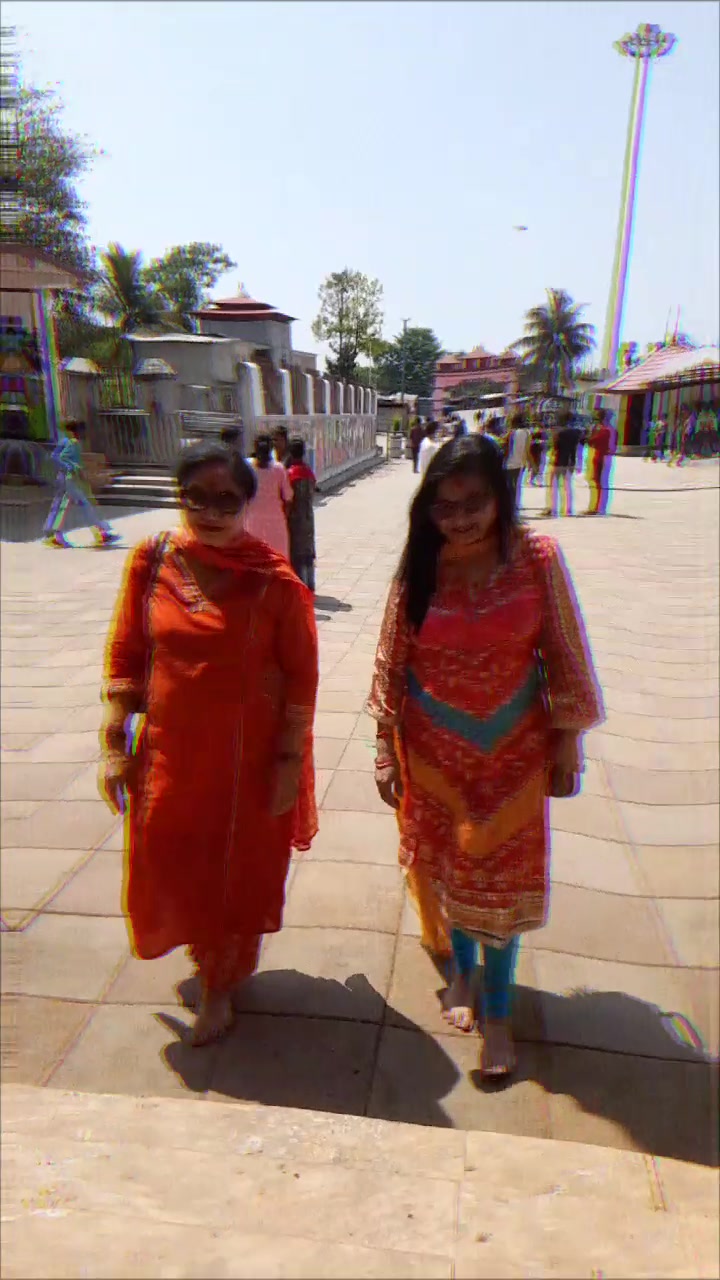 @Shanta Timsina