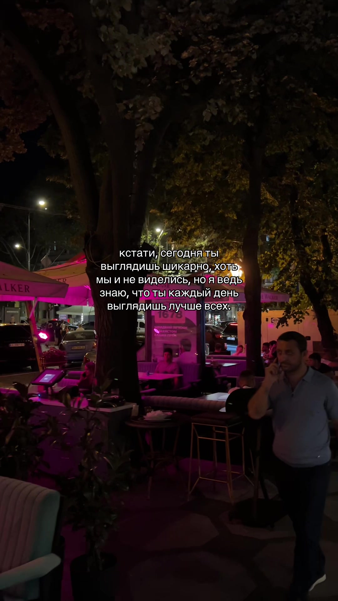@кис кис💗