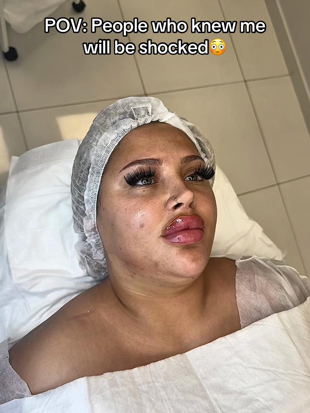 @dr.gunayguseynova