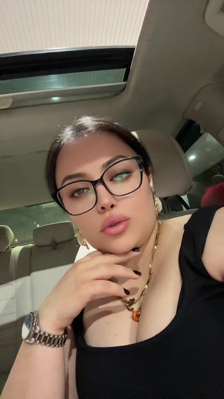 @iamnur21🐆