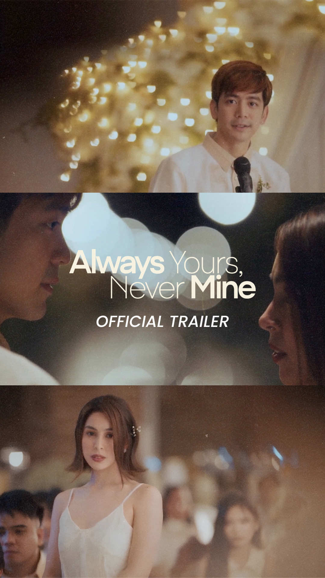 @ABSstarcinema