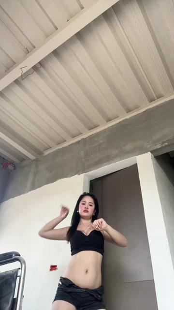 @rosepovadora
