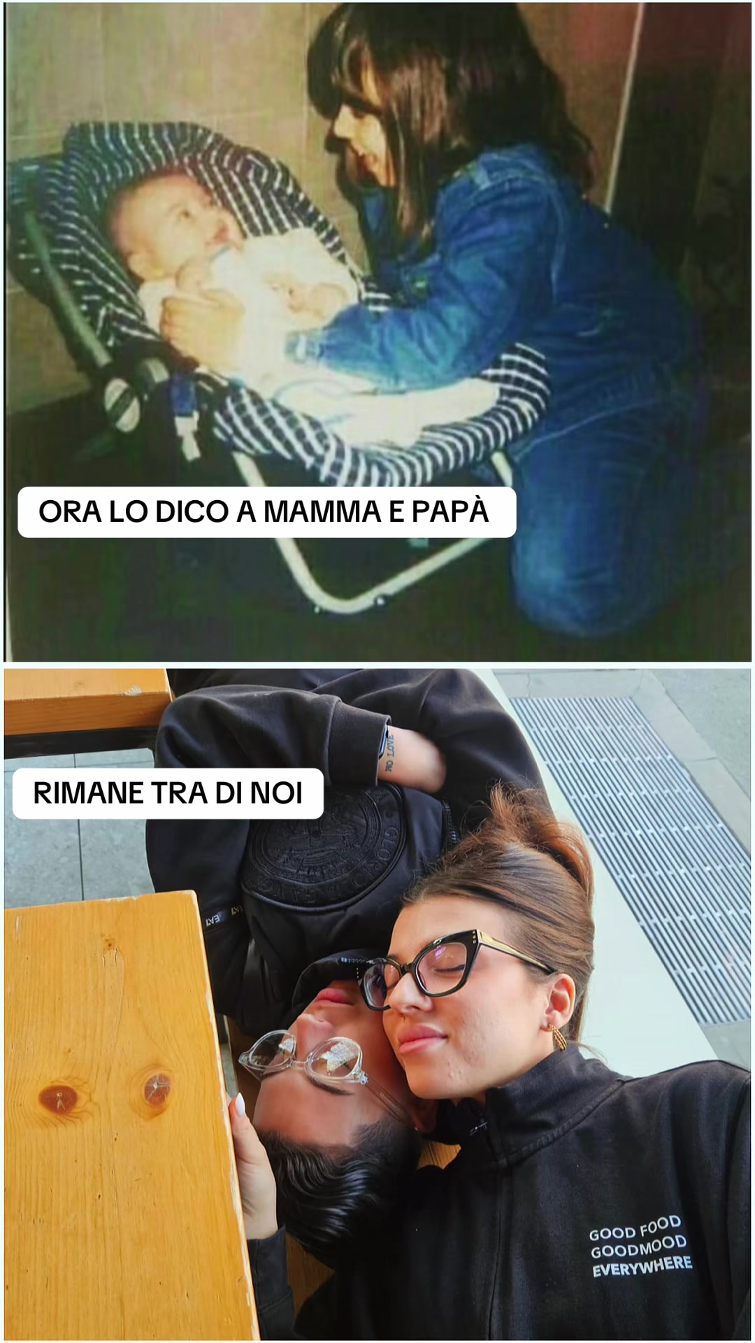 @Elena Sarcinella