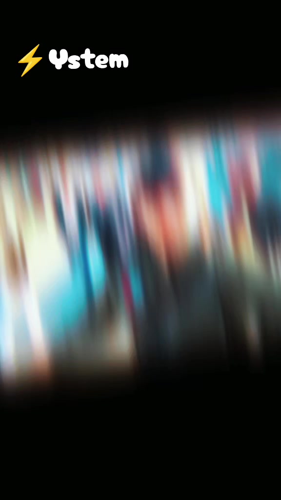@☠𝚔𝚒𝚗𝚐༒︎𝚘𝚏༒︎𝚁𝚊𝚠𝚊𝚝༒︎